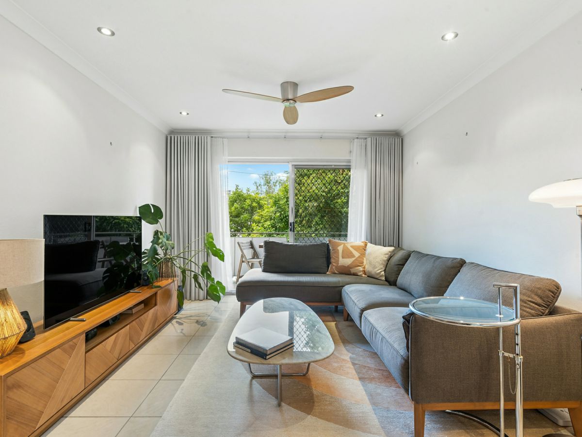 3/21 Fosbery Street, Windsor - image 1