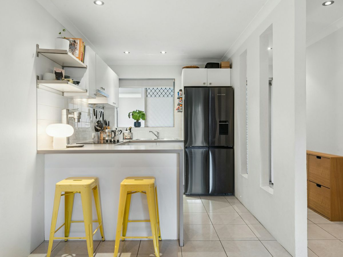3/21 Fosbery Street, Windsor - image 2