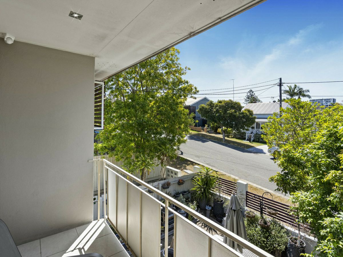 3/21 Fosbery Street, Windsor - image 3