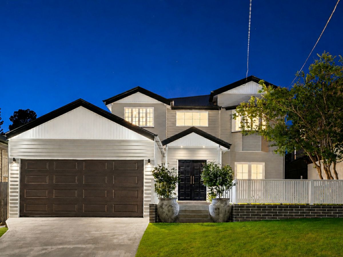 4 Cambridge Street, Nundah - image 1