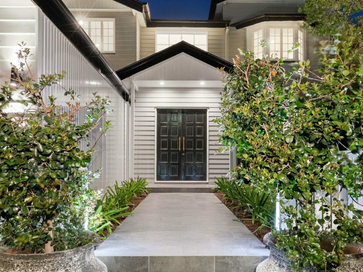 4 Cambridge Street, Nundah - image 2