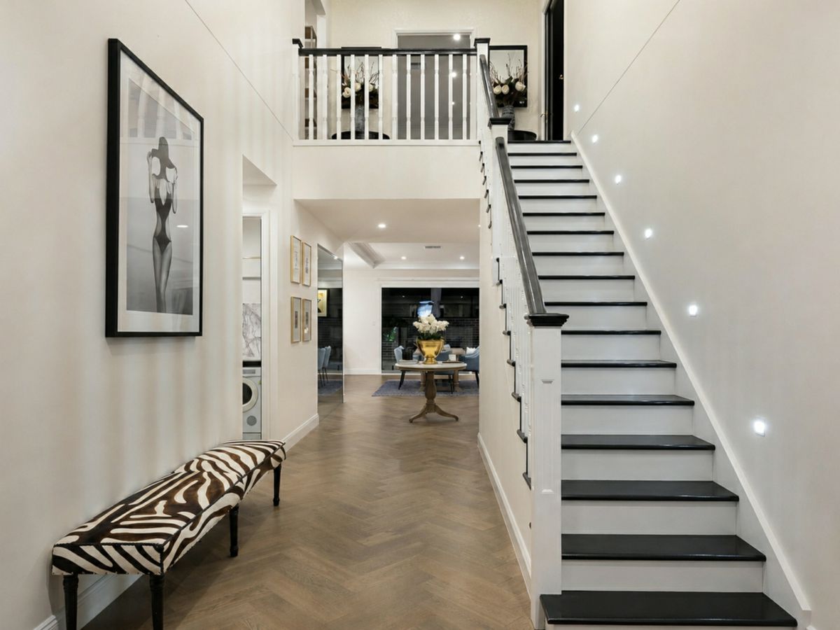 4 Cambridge Street, Nundah - image 3