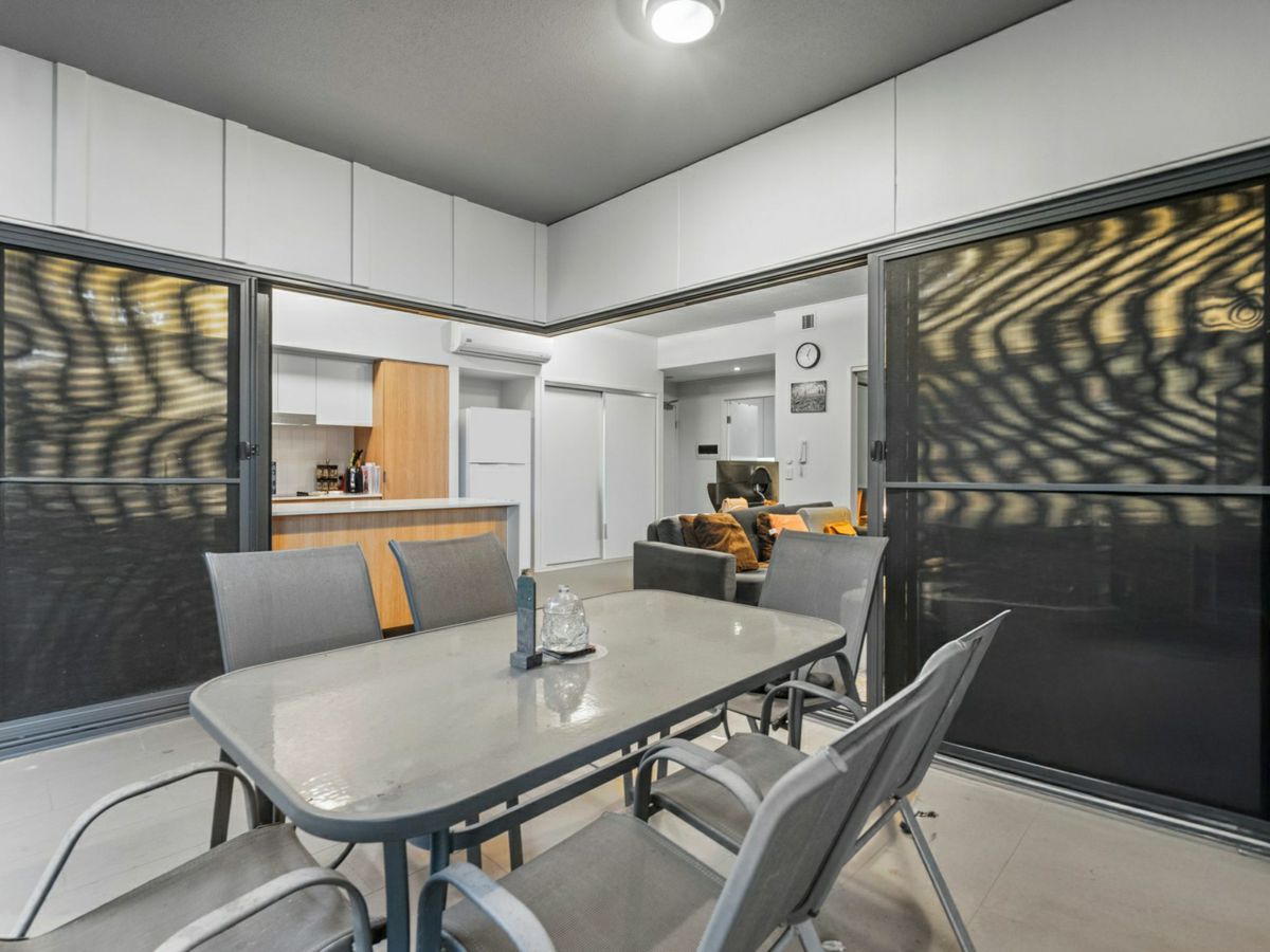 25/2 Garden Terrace, Newmarket - image 2