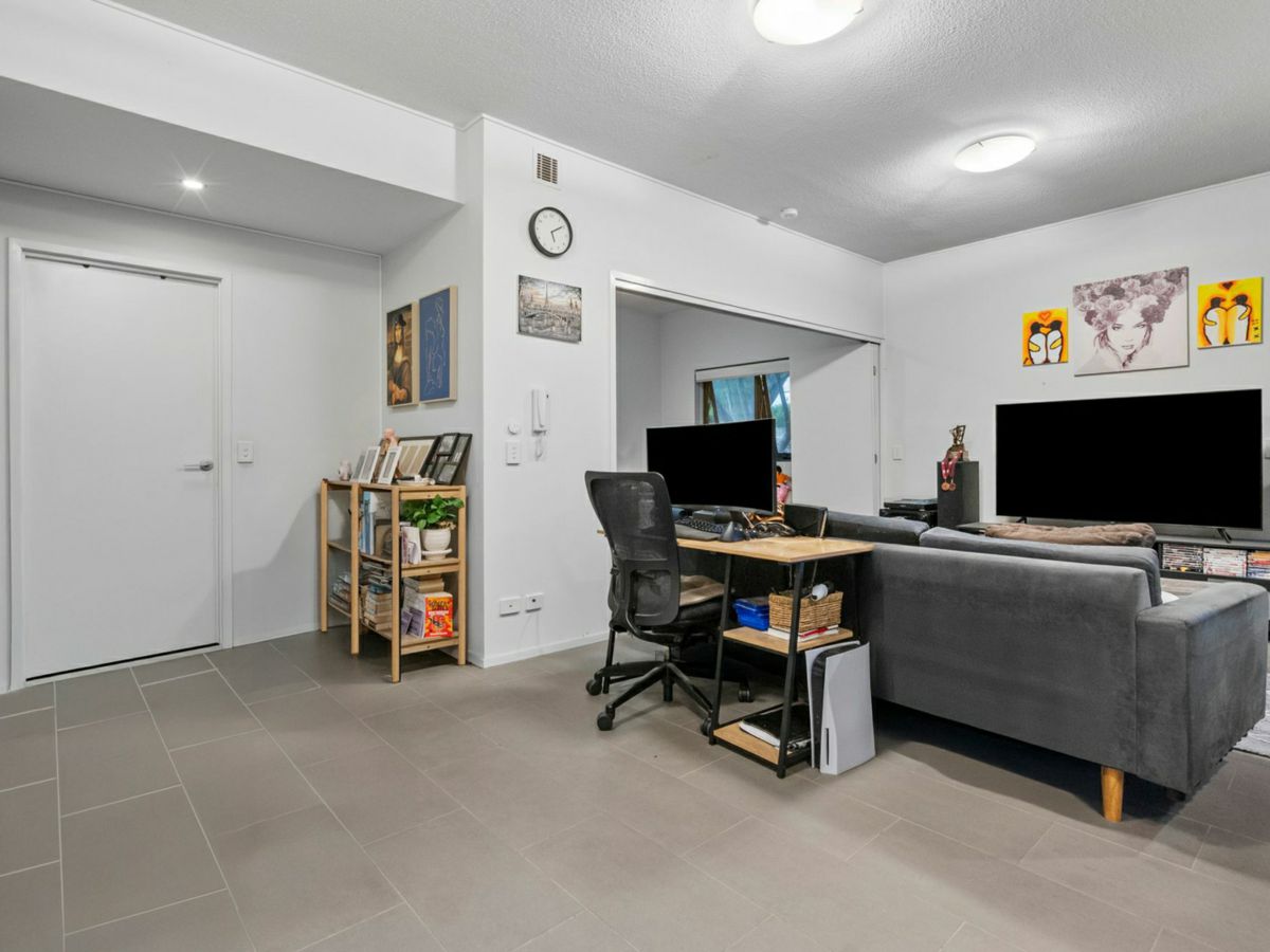 25/2 Garden Terrace, Newmarket - image 3