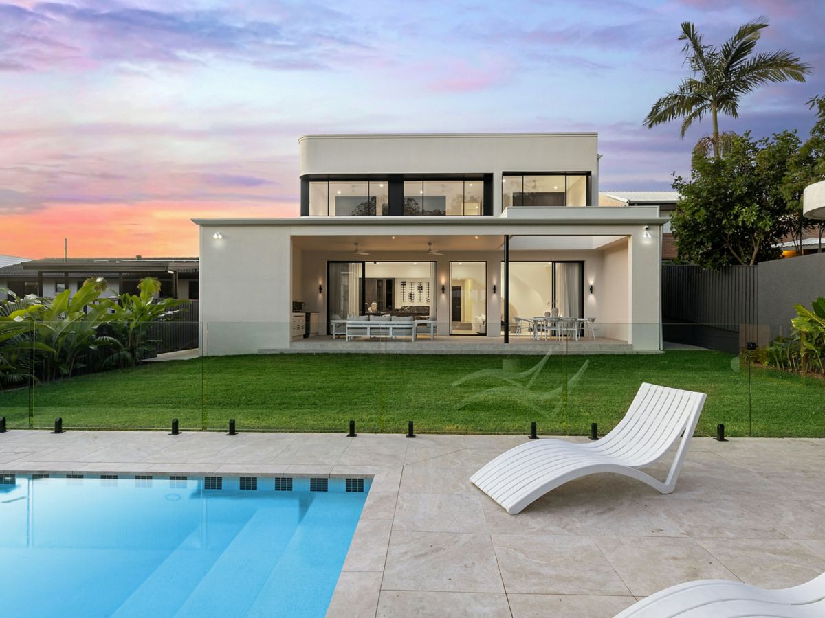 28 Pavo Street, Camp Hill - image 1