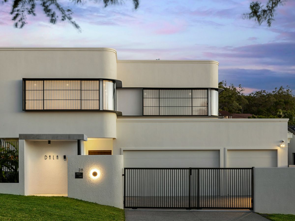 28 Pavo Street, Camp Hill - image 2