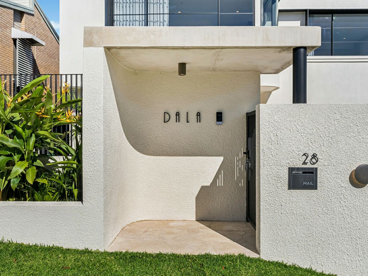 28 Pavo Street, Camp Hill - image 3