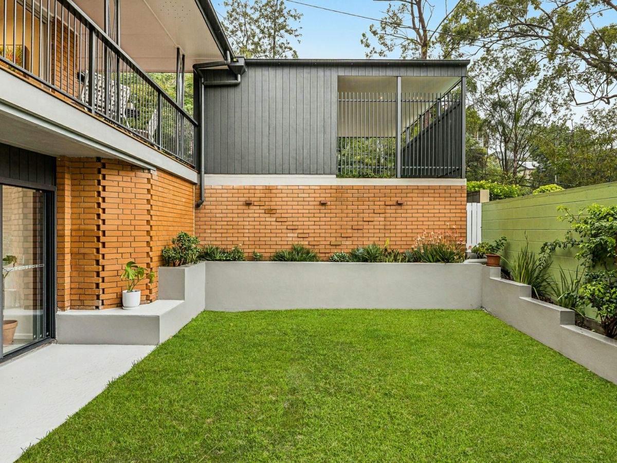 20 Lansdowne Street, Newmarket - image 3