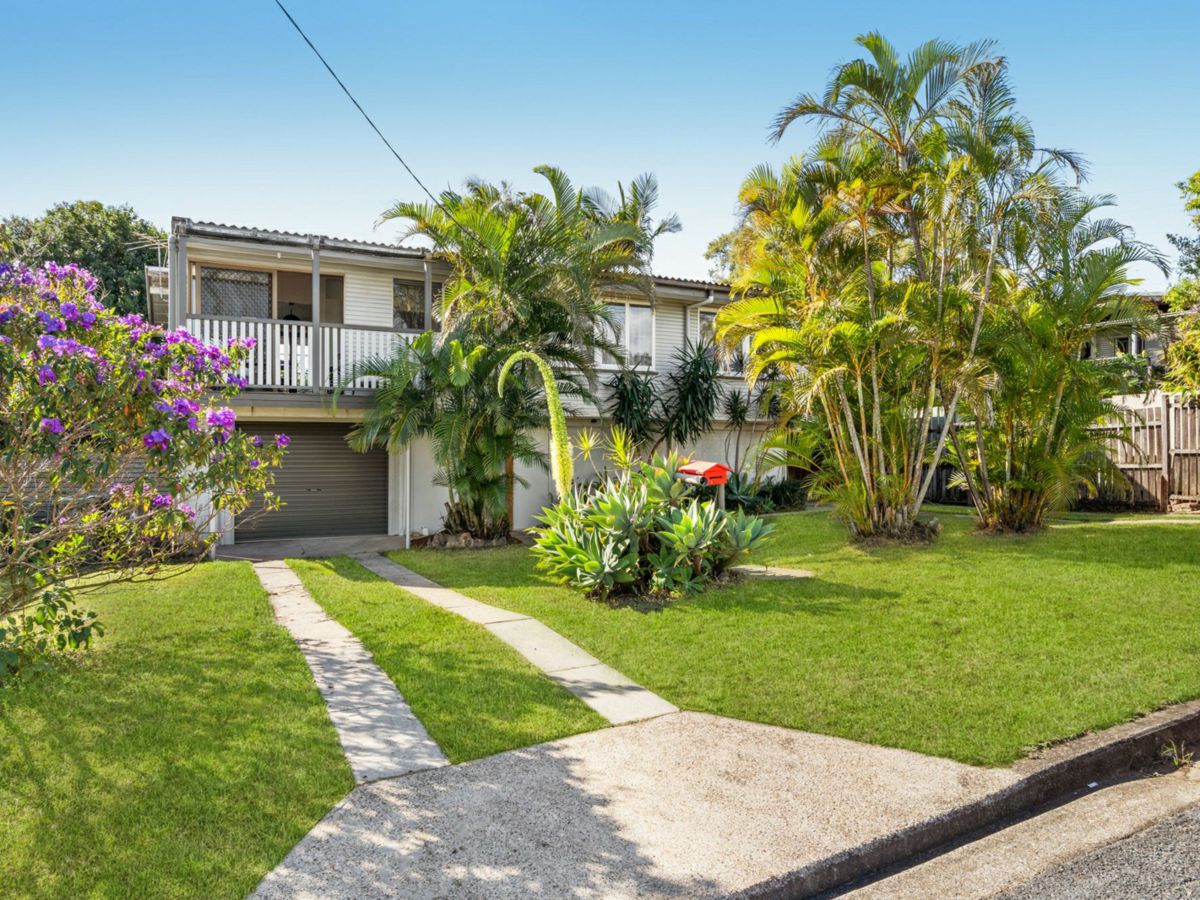 3 Trevorlea Street, Zillmere - image 1