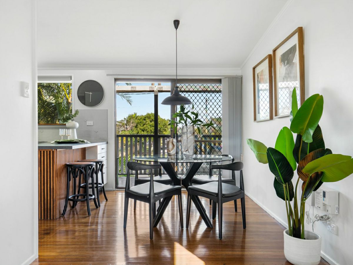 3 Trevorlea Street, Zillmere - image 3