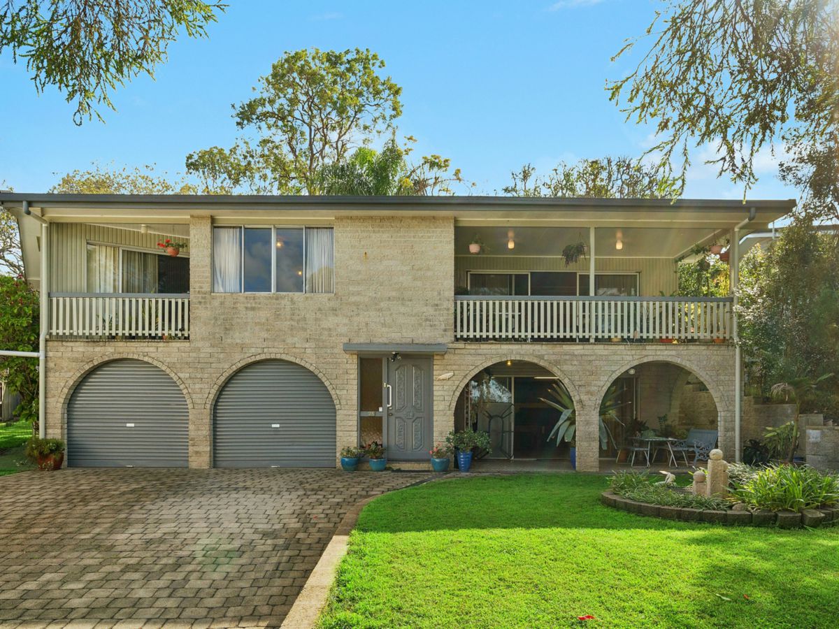 75 North Street, Kedron - image 1