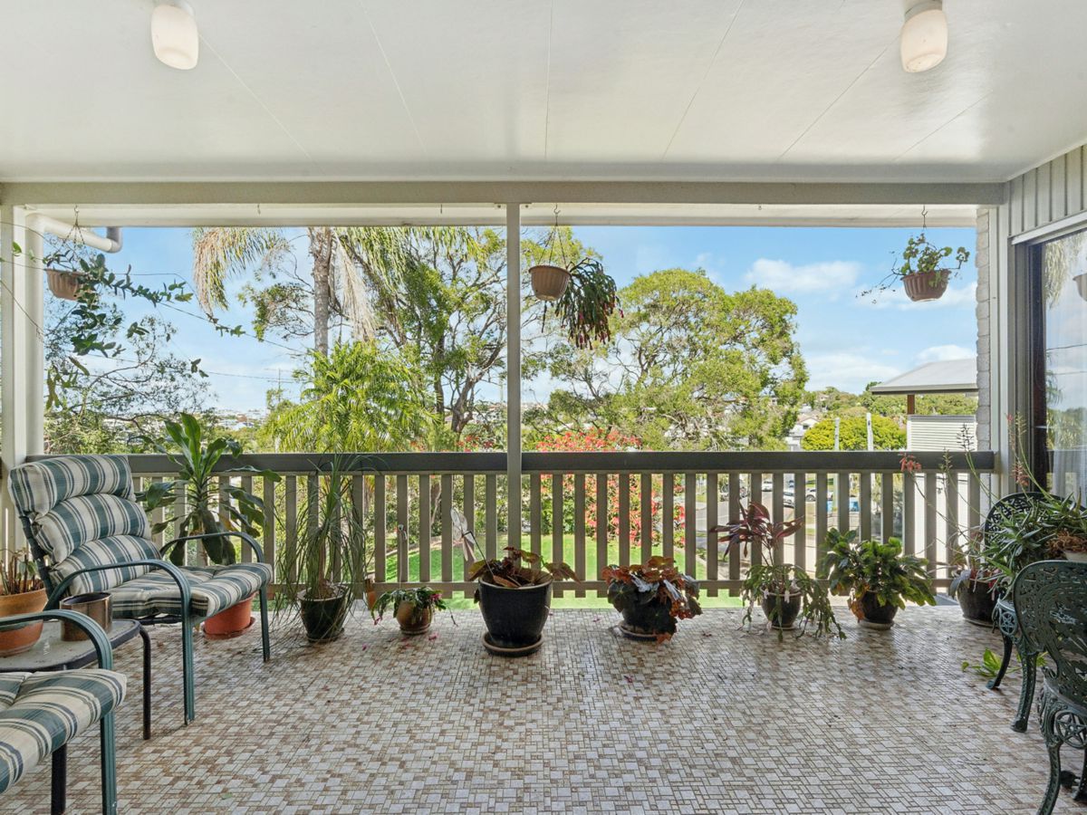 75 North Street, Kedron - image 2