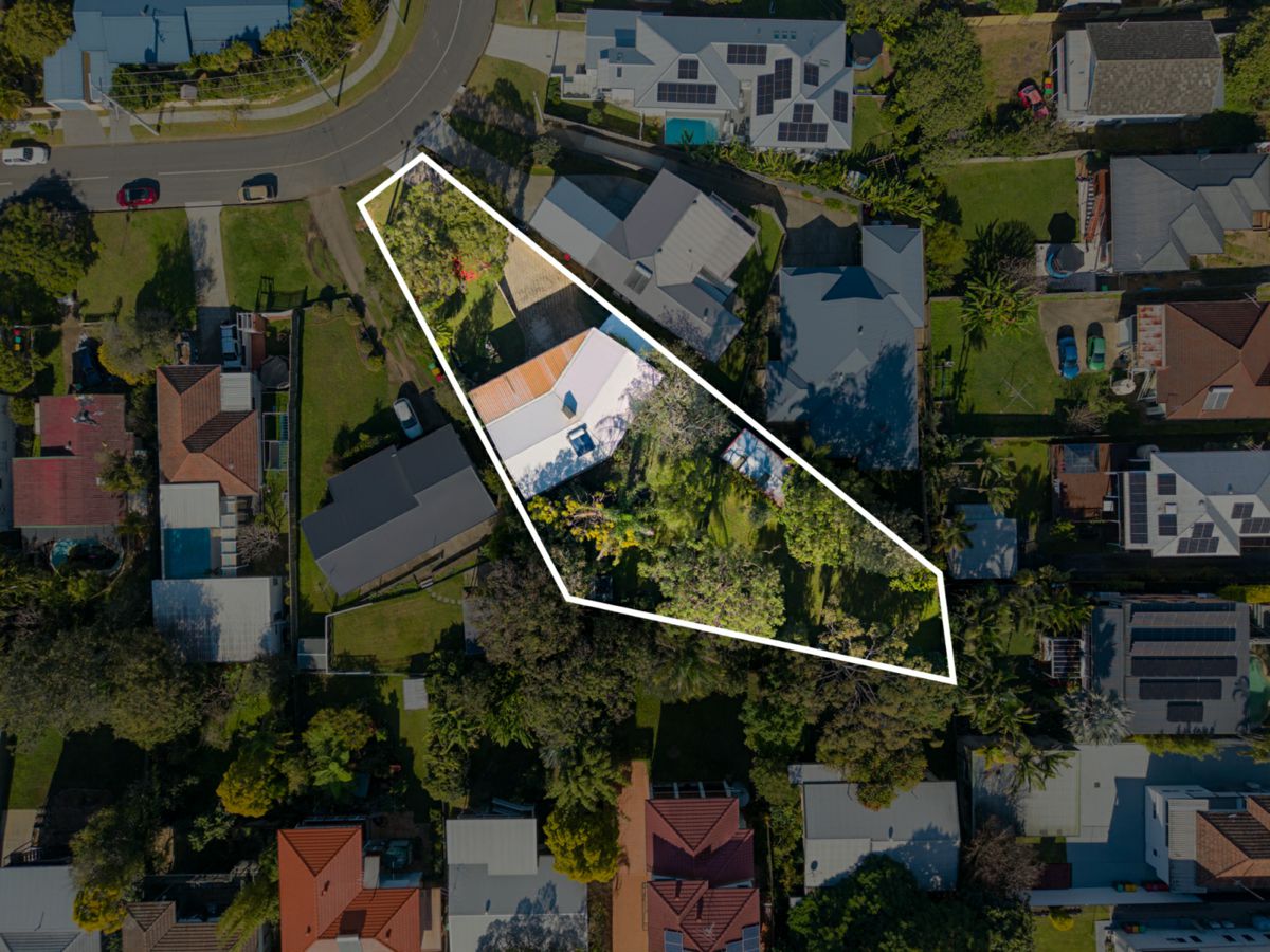 75 North Street, Kedron - image 3