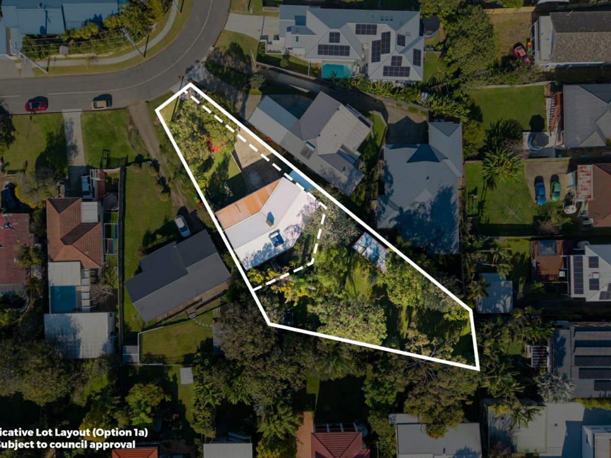 75 North Street, Kedron - image 3