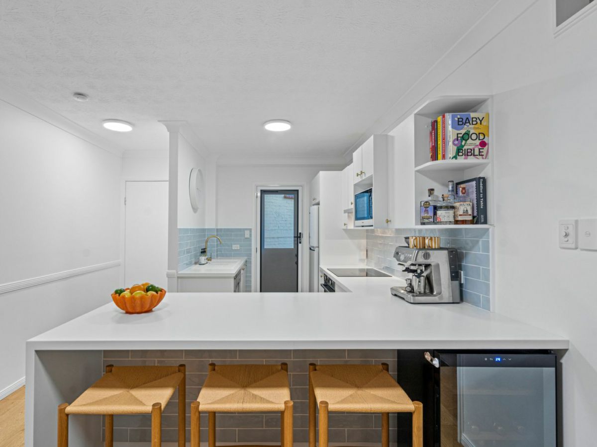 3/36 Bott Street, Ashgrove - image 3