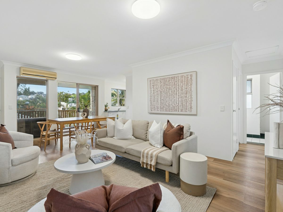 6/19 Heather Street, Wilston - image 1