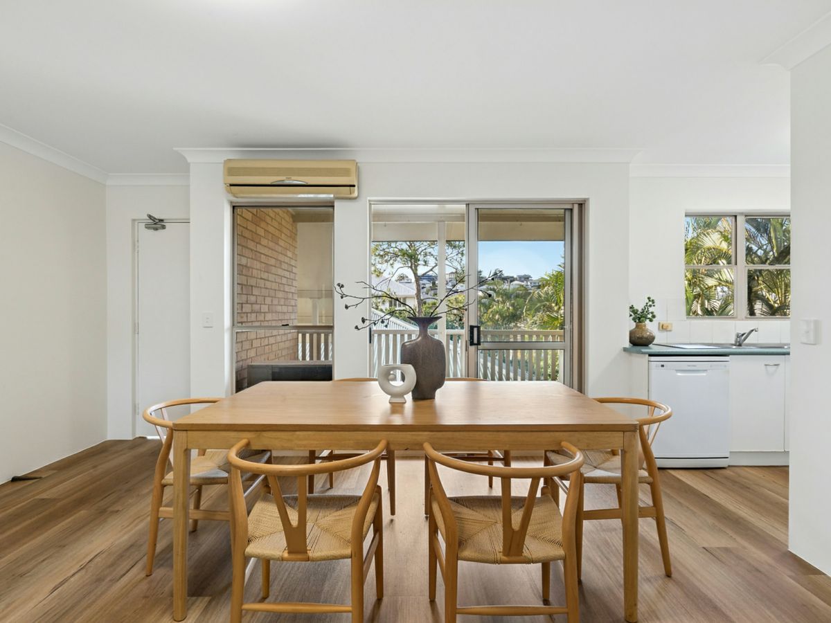 6/19 Heather Street, Wilston - image 3