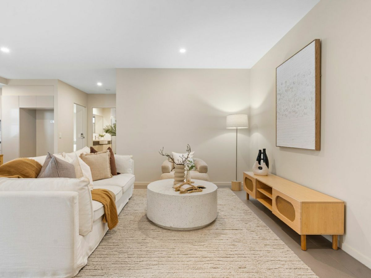 204/14 Gallway Street, Windsor - image 1