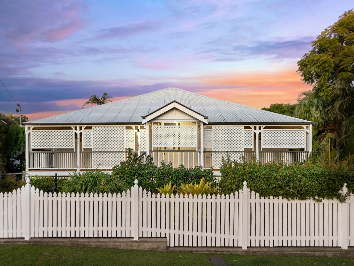 71 Roseleigh Street, Kalinga - image 1