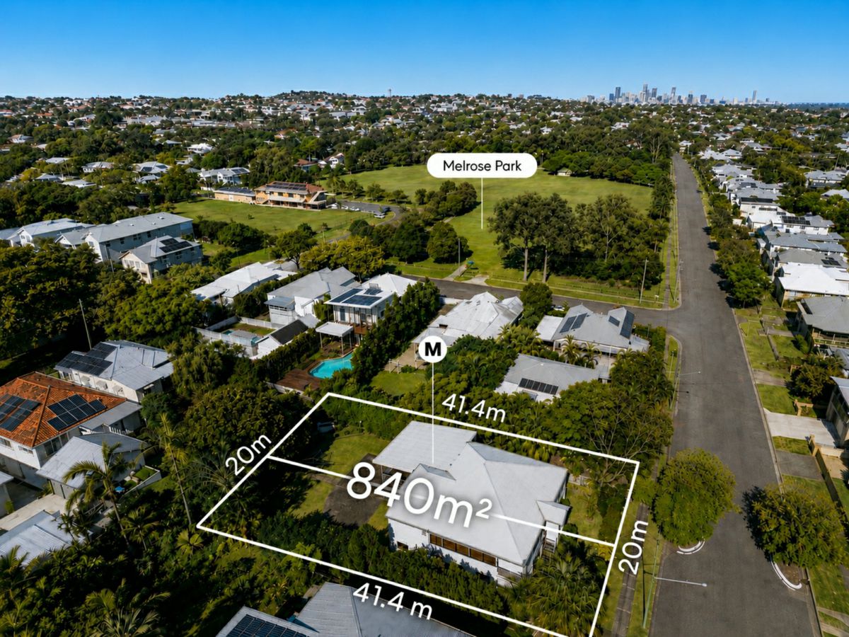 71 Roseleigh Street, Kalinga - image 2