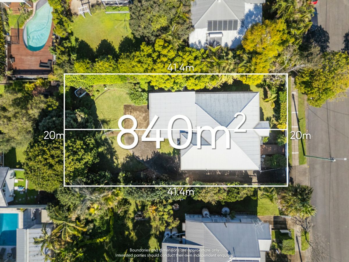 71 Roseleigh Street, Kalinga - image 3