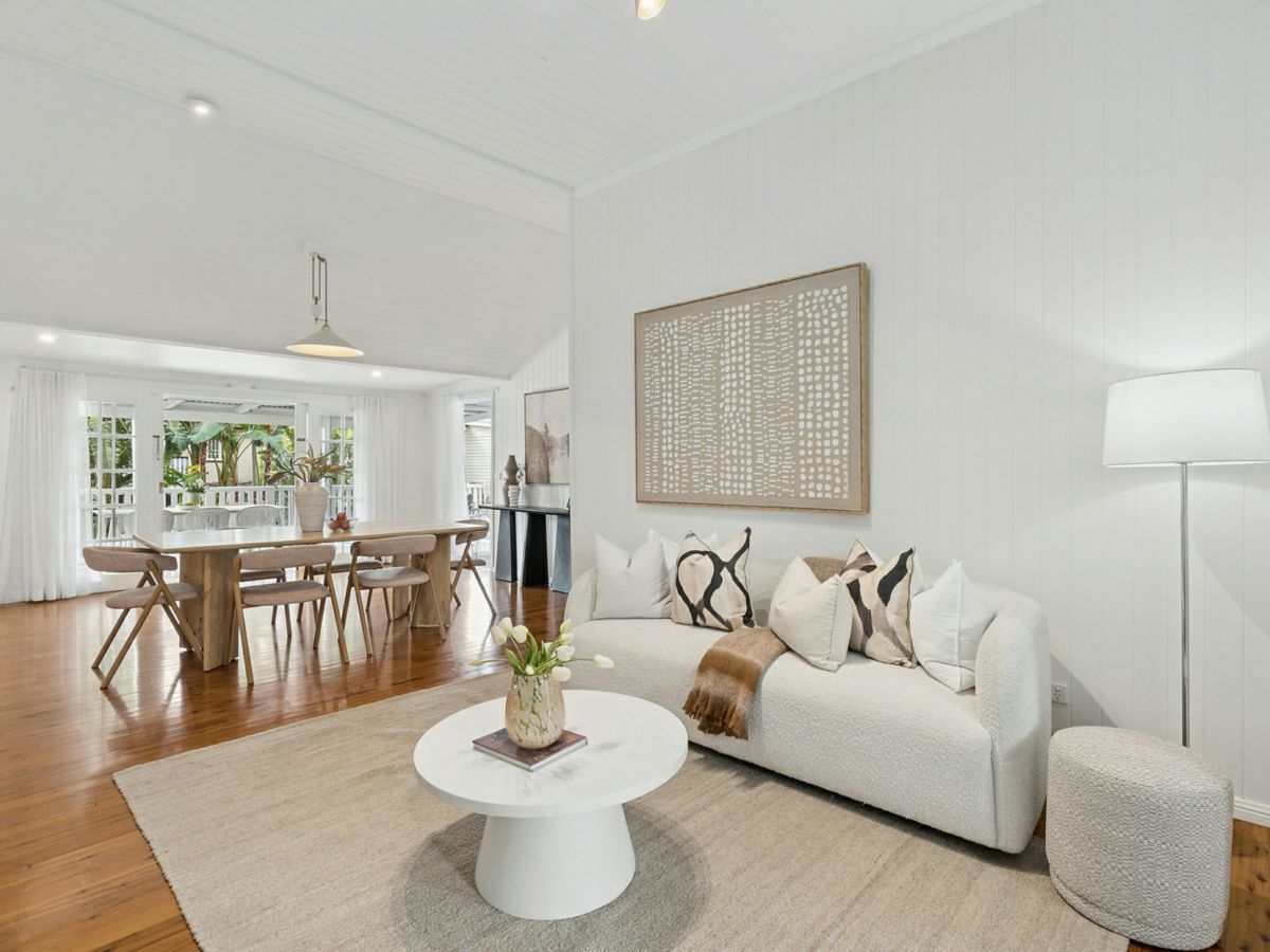 115 Lodge Road, Kalinga - image 2