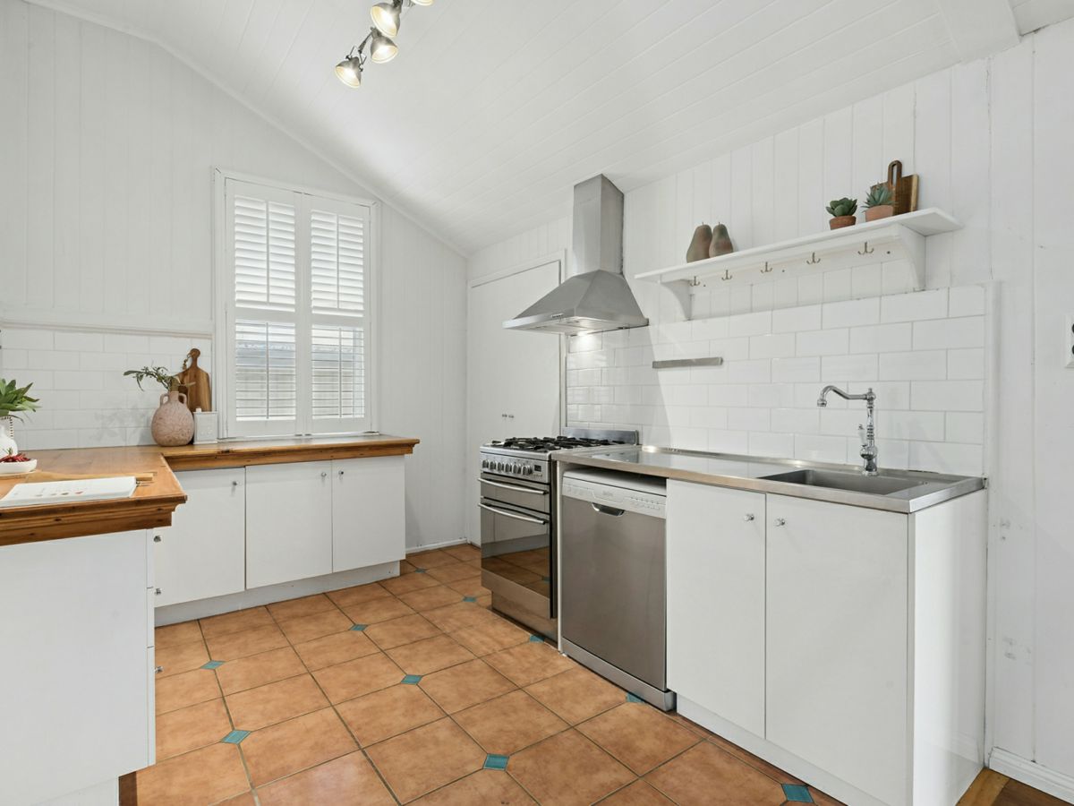 115 Lodge Road, Kalinga - image 3