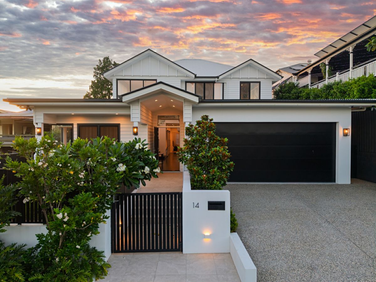 14 Dibley Avenue, Wilston - image 2