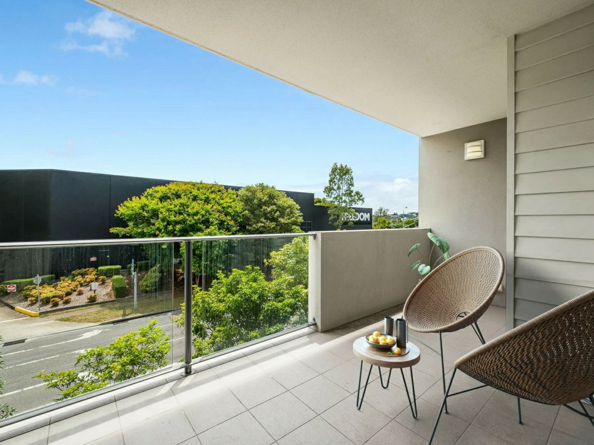 306/14 Newmarket Road, Windsor - image 2