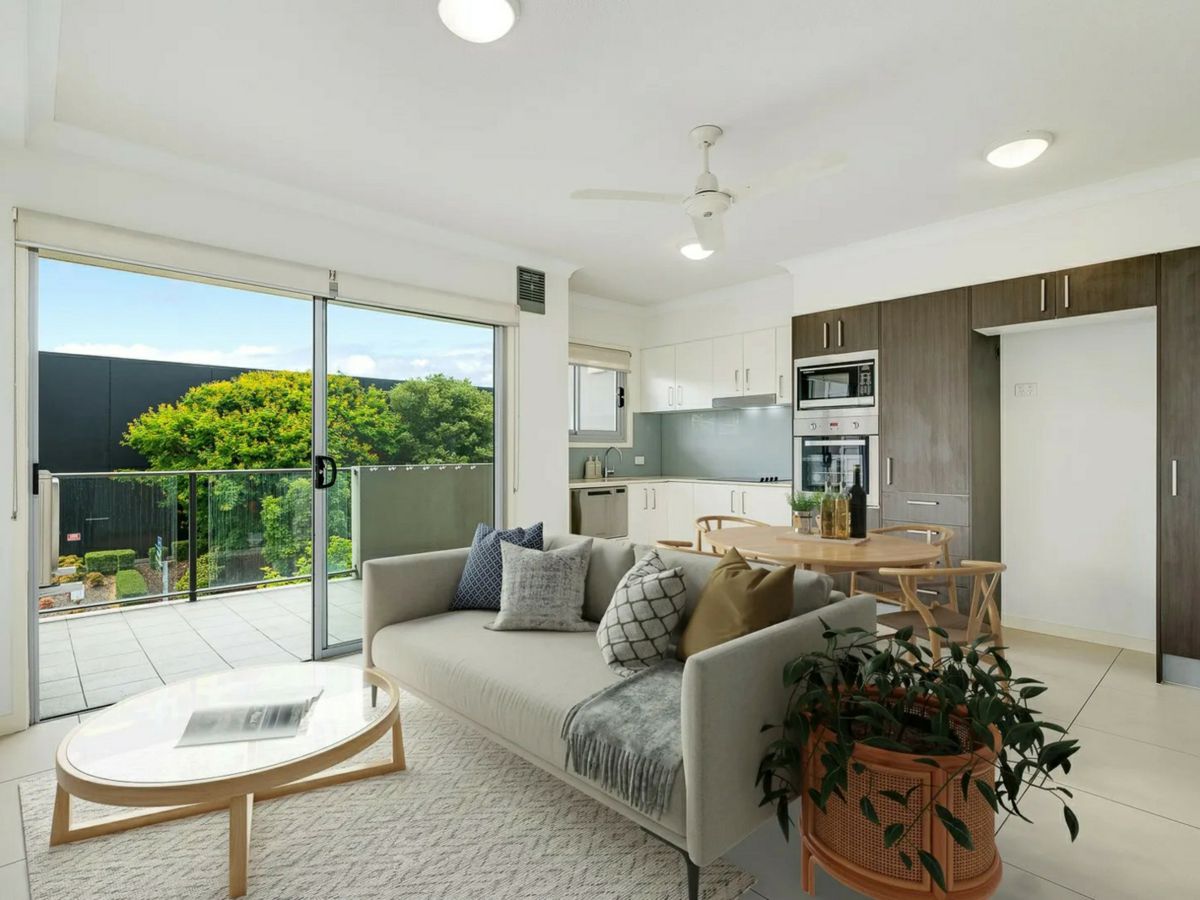 306/14 Newmarket Road, Windsor - image 3