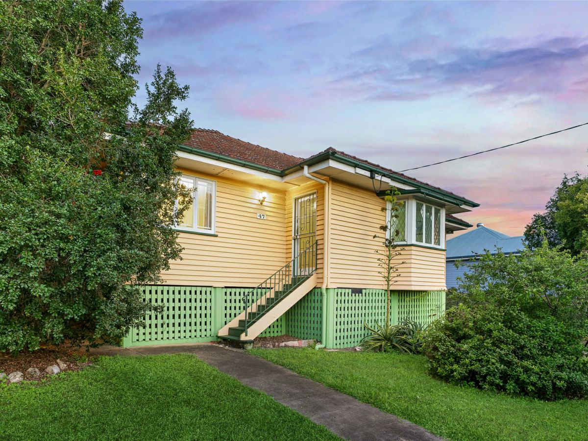 47 Green Terrace, Windsor - image 1