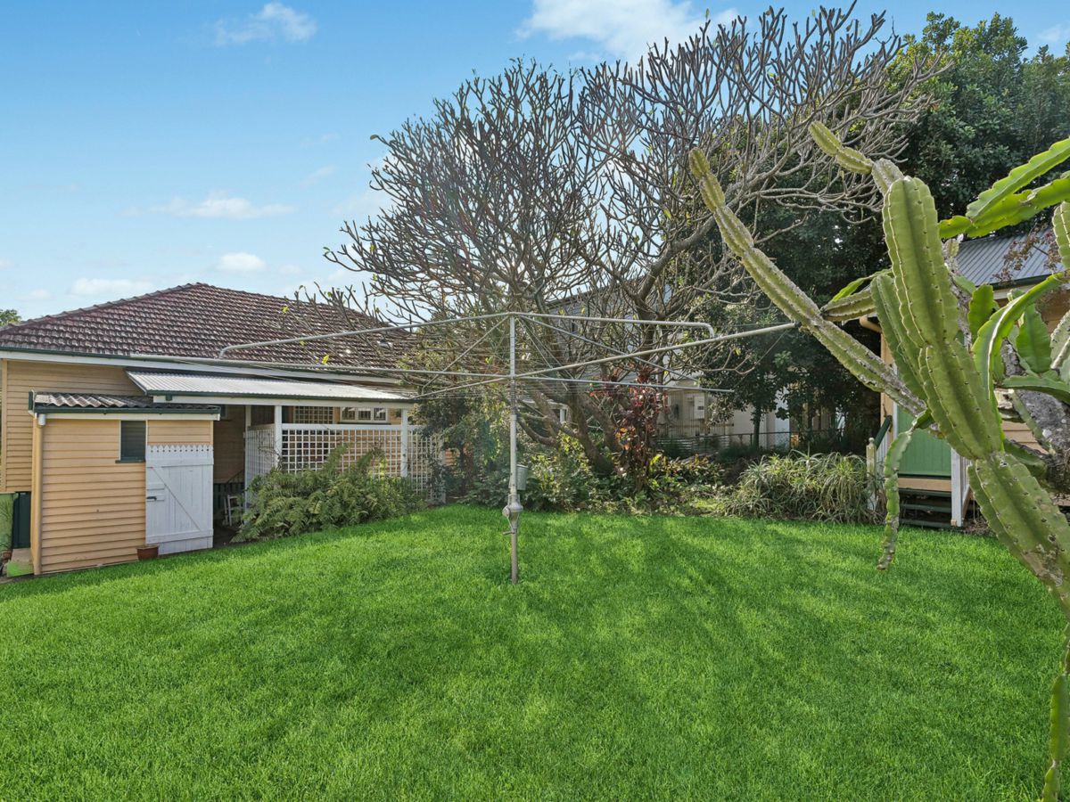 47 Green Terrace, Windsor - image 2