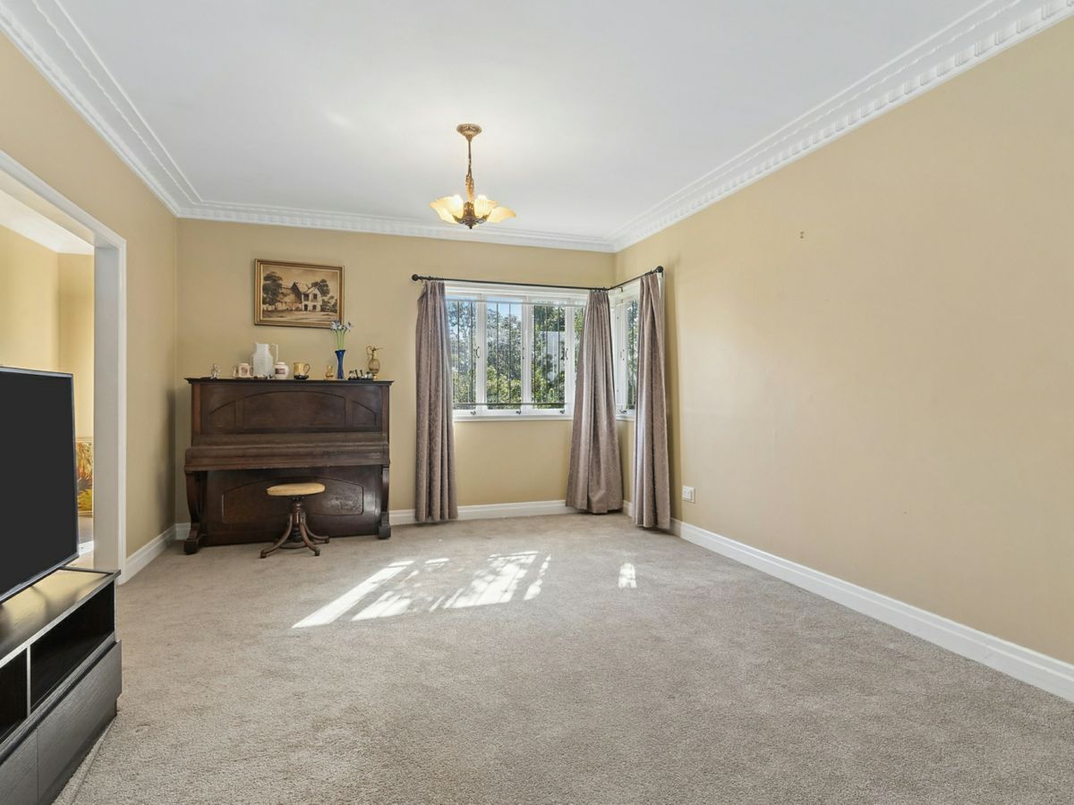 47 Green Terrace, Windsor - image 3