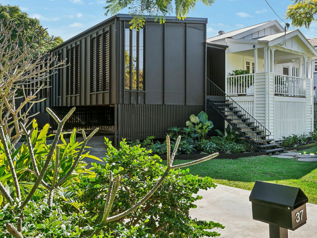 37 Langley Avenue, Wilston - image 1