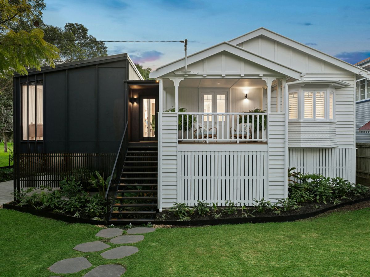 37 Langley Avenue, Wilston - image 2