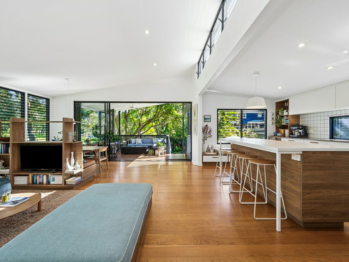 37 Langley Avenue, Wilston - image 3
