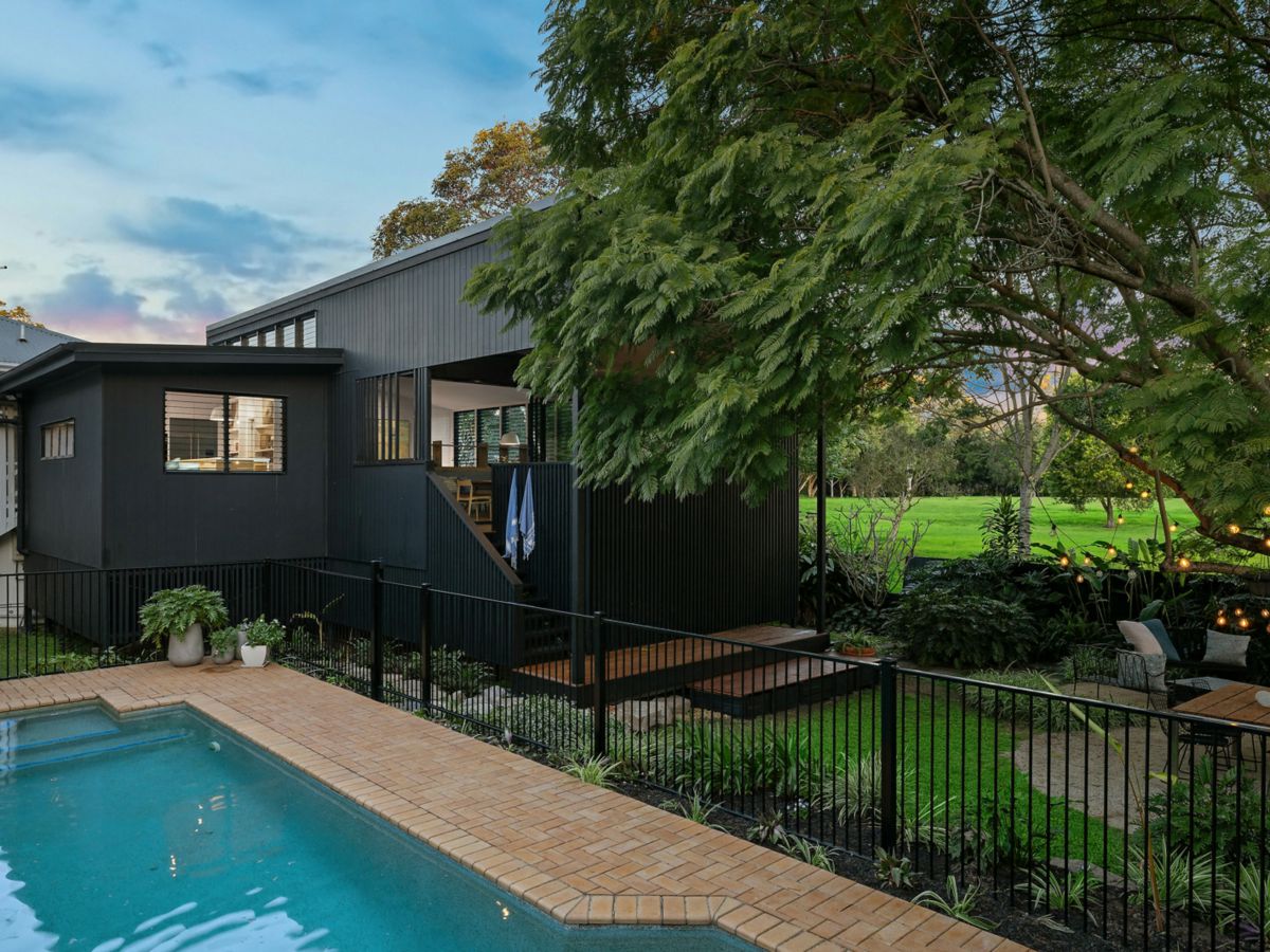 37 Langley Avenue, Wilston - image 3