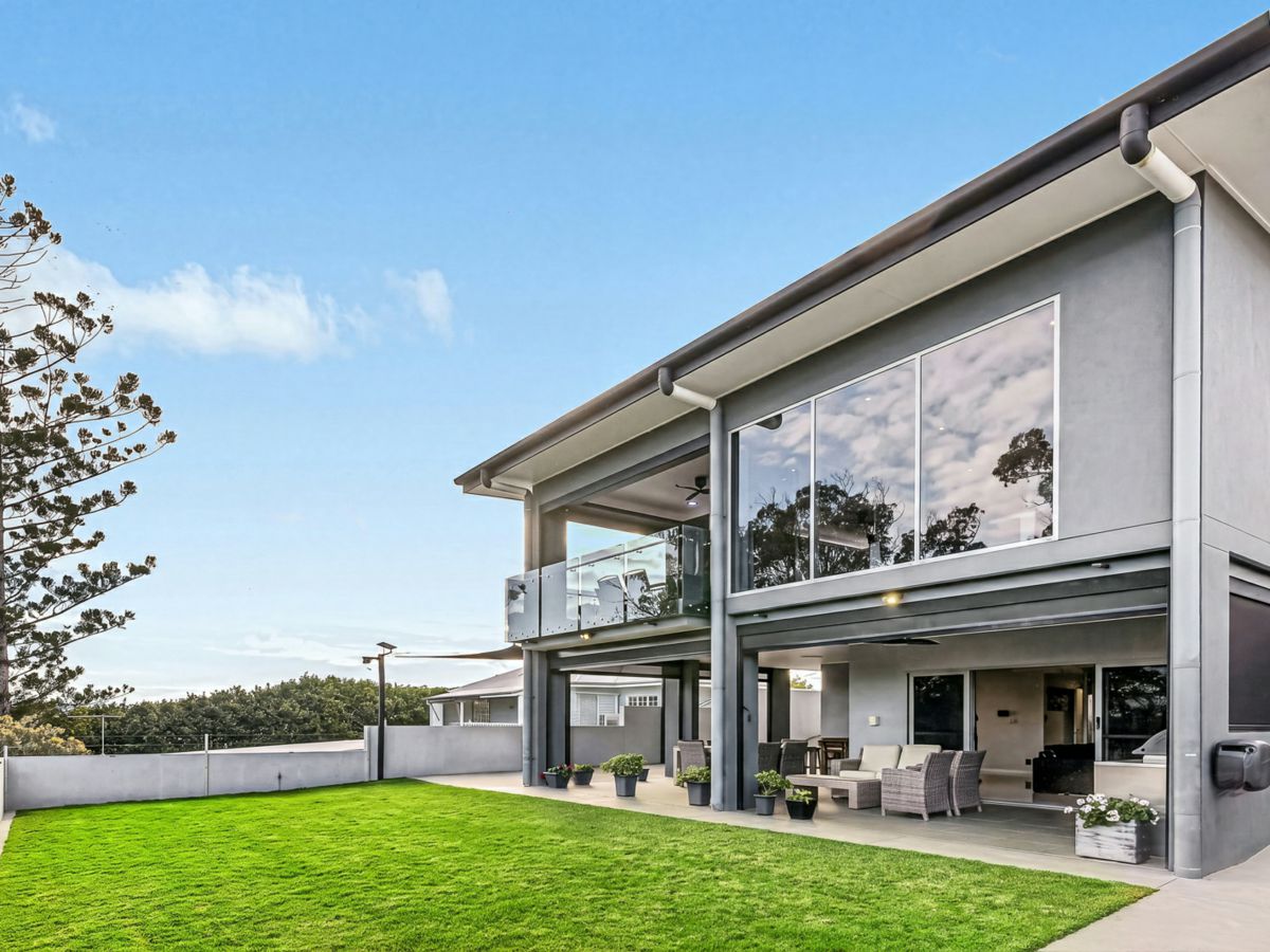 28 Alderley Avenue, Alderley - image 3