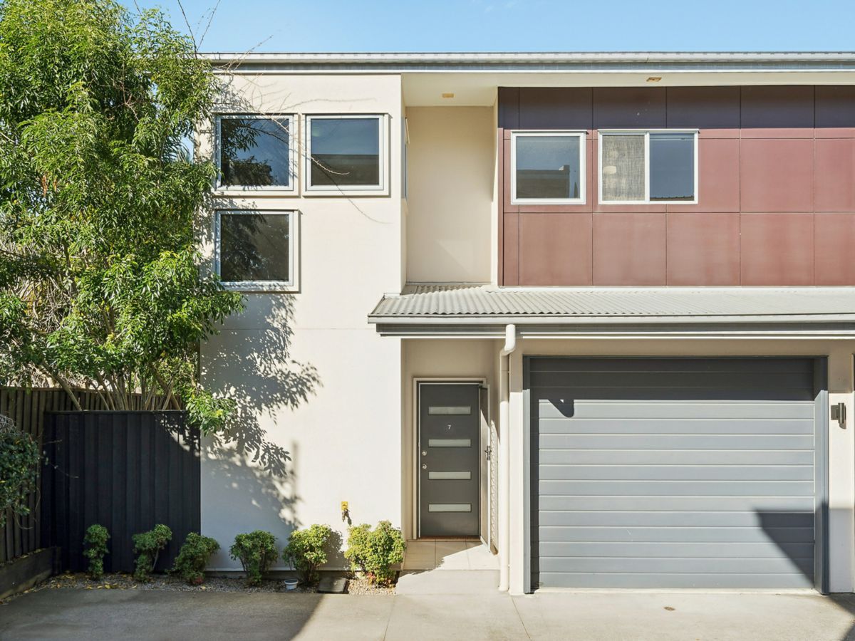 7/15 Binkar Street, Chermside - image 1