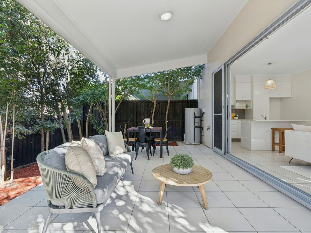 7/15 Binkar Street, Chermside - image 2