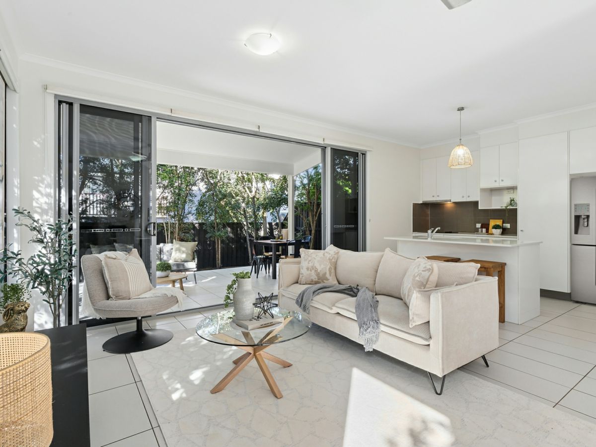 7/15 Binkar Street, Chermside - image 3