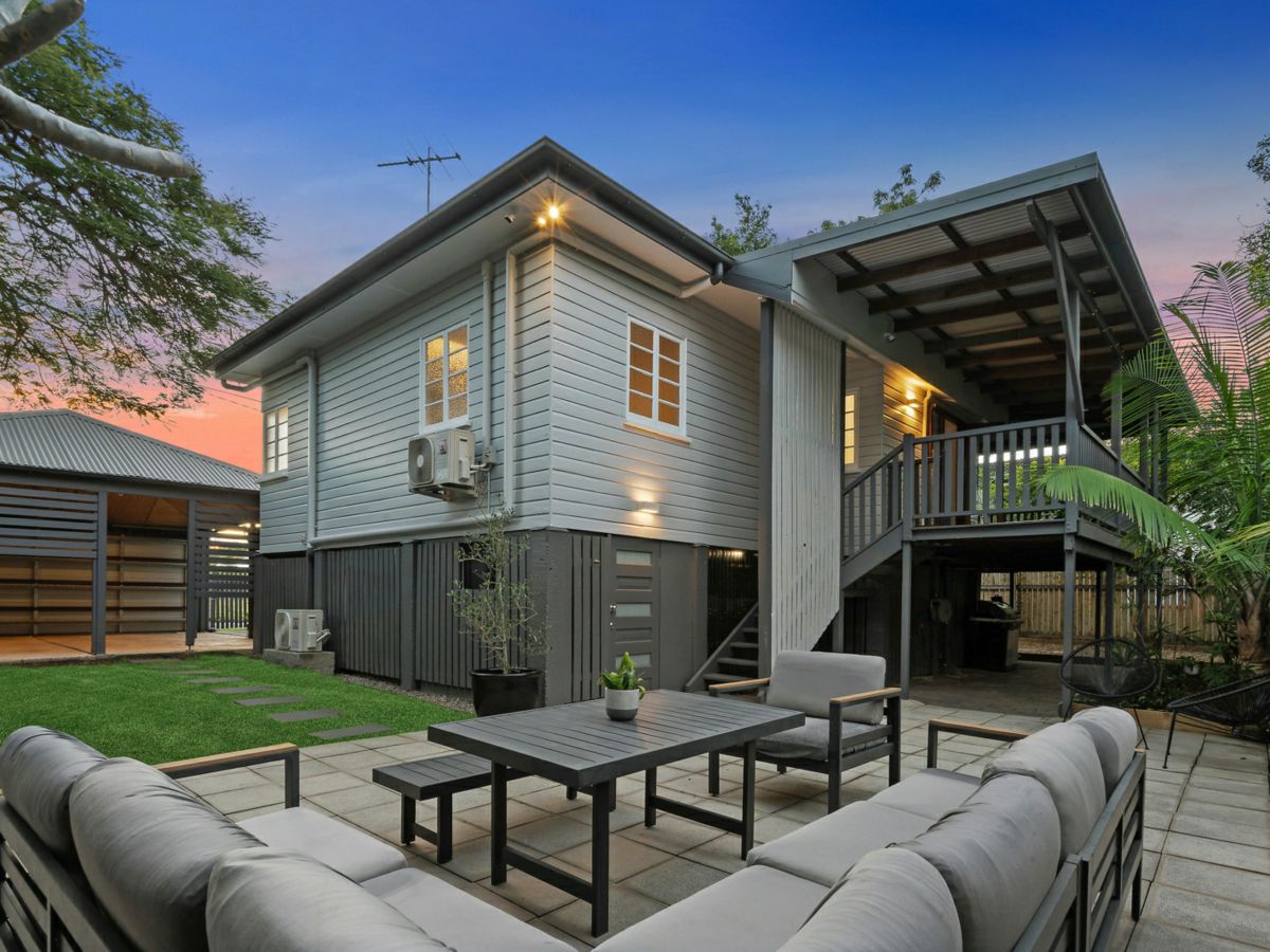 5 Maurice Street, Windsor - image 1