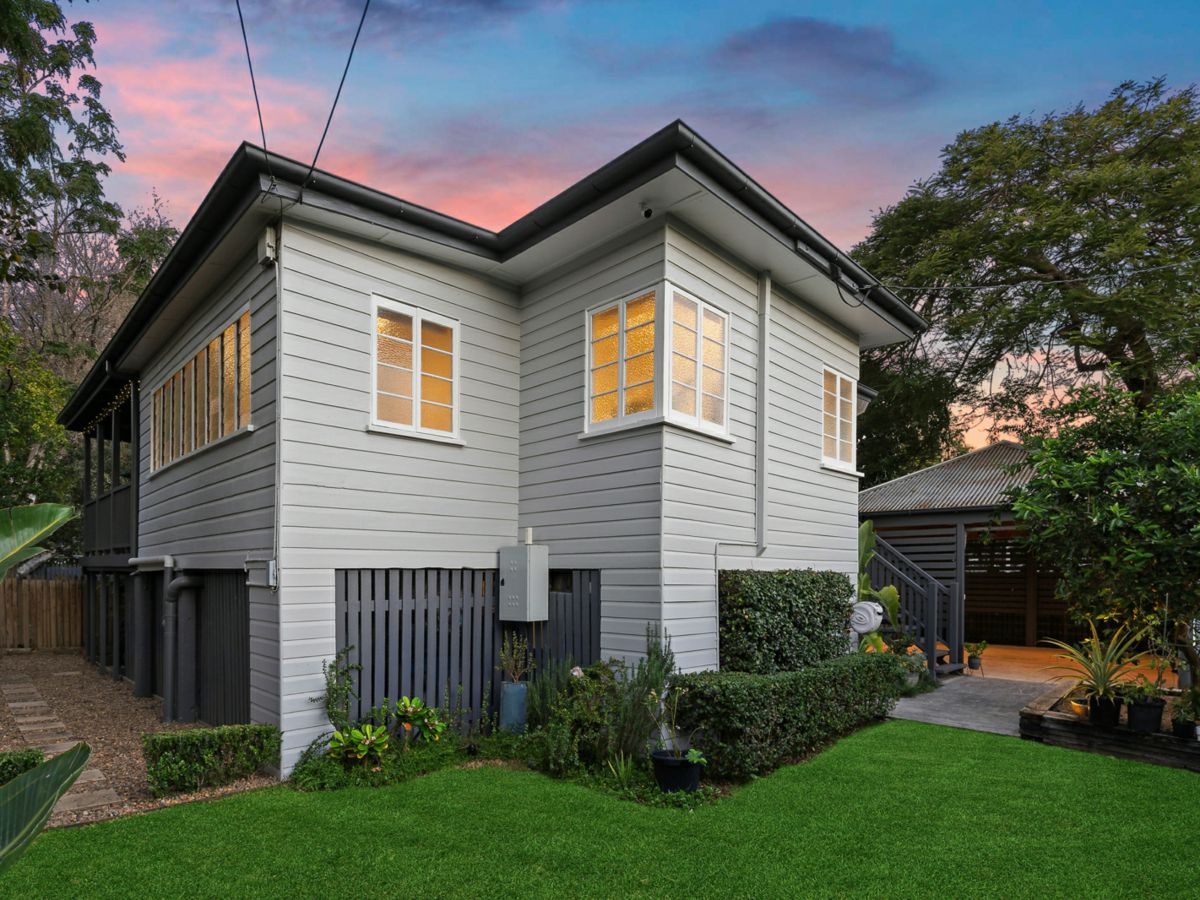 5 Maurice Street, Windsor - image 1