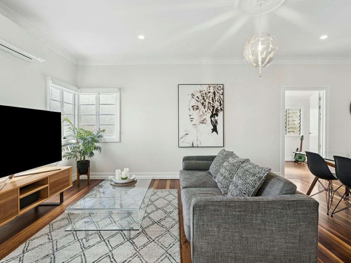 5 Maurice Street, Windsor - image 3
