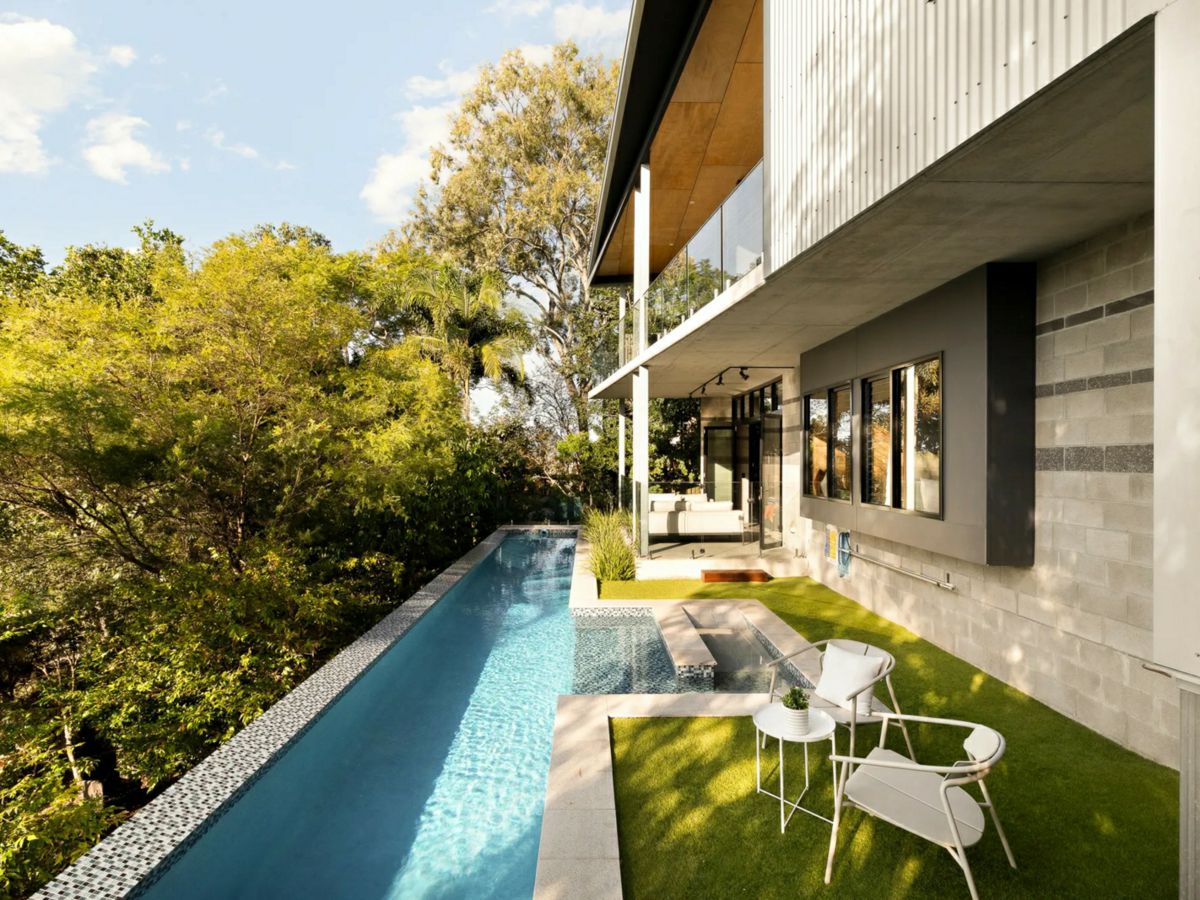 24 Greenway Street, Grange - image 2