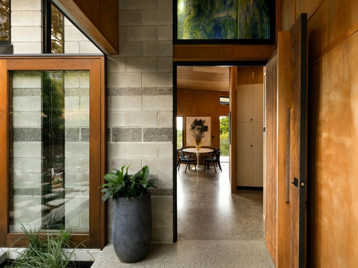 24 Greenway Street, Grange - image 3