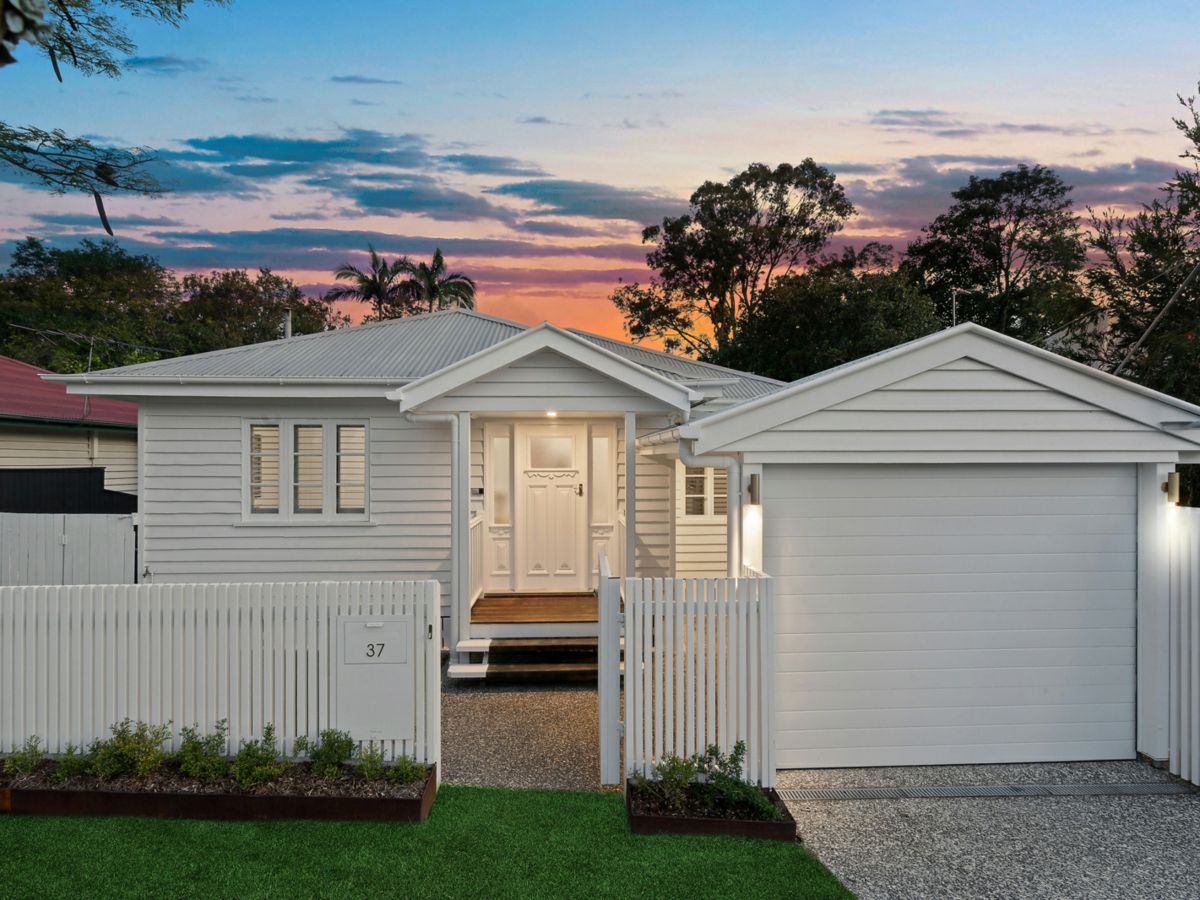 37 Jimbour Street, Kalinga - image 1