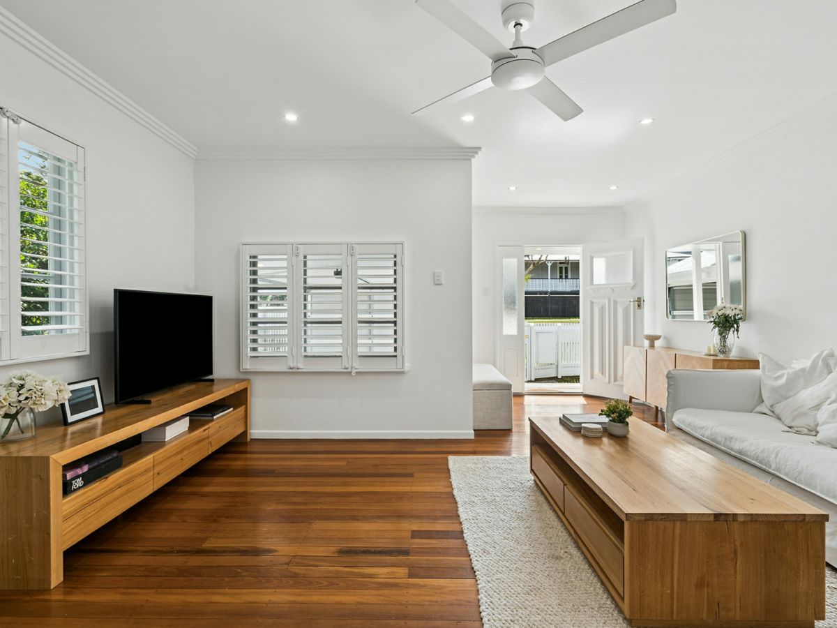 37 Jimbour Street, Kalinga - image 3