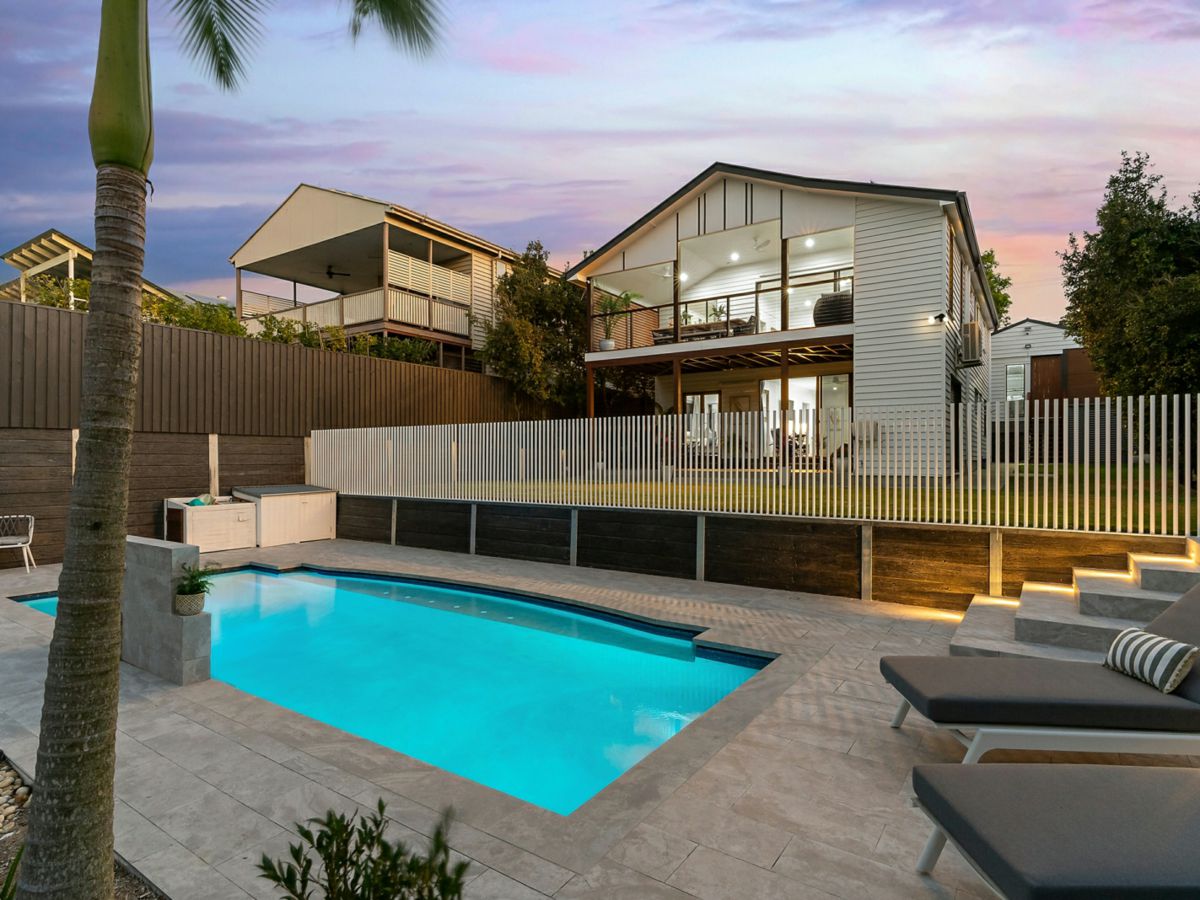 11 Drury Street, Windsor - image 1