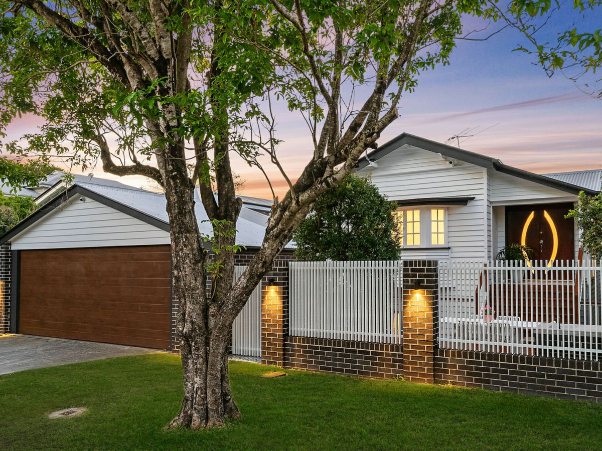 11 Drury Street, Windsor - image 2